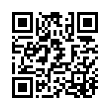 QR Code for 3CcM4KRi1XBbVCs23B5ToutAewHvxA83eq