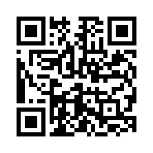 QR Code for 3CcM67XEgj9puCjPmD7BSJDn2HqpxJo2d3