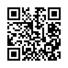 QR Code for 3CcMDmuxSLdALhoc1NnSm2FWawMrGQtLPy