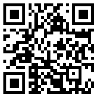 QR Code for 3CcMDxrCQeF2cpEiVfdwPGHwc7LU6ZwYGL