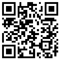 QR Code for 3CcMJvTHWiDNfHY3DtDAJt7vXQ7SPWyGtb