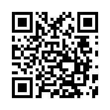 QR Code for 3CcMPKy4xowzEXpB1Hb1rEX5Ye3a45VBve
