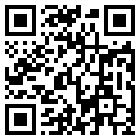 QR Code for 3CcMR3ueCCr9jLG6rn58FkR8vxHSjtqfCB
