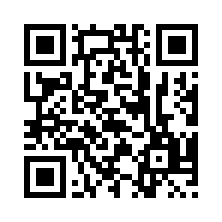 QR Code for 3CcMU1dCTXo6FfSFyyLbcWLDEyjJj3QeaJ