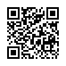 QR Code for 3CcMUKwz29akDP7BC9whL77W7TCzCCNRZP