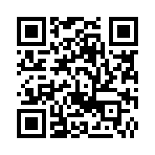QR Code for 3CcMfoqCtdYYW2T7CtBoPa5QmFqiMDoKSU