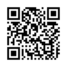 QR Code for 3CcMkfDDcE22q2e2FNBqq46f8TzQzc7yhu