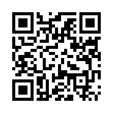 QR Code for 3CcMwq9Z1j7v5nRLFBNADk7RetgxMjNwLF