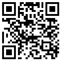 QR Code for 3CcN3fFyzxVPD8esPd2v6eJQfENoo831BL