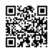 QR Code for 3CcNGdKe4wQLyaPNW417KdwiuoXRcecpzP