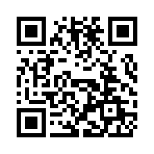 QR Code for 3CcNHJ66GZjrxVf24hSS3rgNEo7RR7mwEc