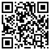 QR Code for 3CcNhuU7WaAMZRhkik1aC1JgWJUphAQimi