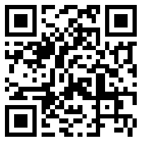 QR Code for 3CcNm6Wsd8WJ7ps4mad29HeNKEWrmsk53B
