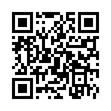 QR Code for 3CcNrapTgM5nAcXS3KCe5ugh7tjoa9oHhk