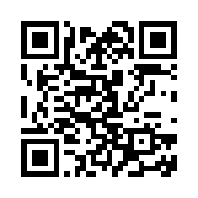 QR Code for 3CcP48rwZaeMaFKWDPc88TLRMXkiWdT1vY