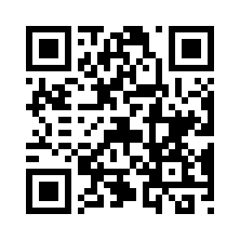 QR Code for 3CcP4SWBaDLzXBzStF2emF6JxBJP3xqKcJ