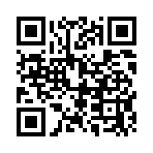QR Code for 3CcP6H2ecCDvYK4Ut6rvAf83FiLA8H42pf