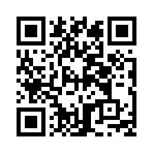 QR Code for 3CcP7voiKVGA1ogDZKhED7RJSkhRgLFydb
