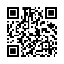 QR Code for 3CcP8FnU5sdiAAym3bsGPDCaFq7HWZyYzf