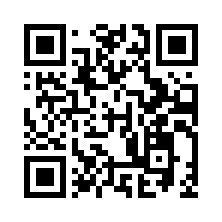 QR Code for 3CcP9ZgdHipSgowGD6xYd9cjMFa1Dtu2u8