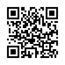 QR Code for 3CcPFtcgpuFFFBv7ajTjYbvkBpXNC6ZRZ3