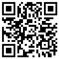 QR Code for 3CcPNsjLPbRFZjBKP1gR99fbwoxPAZLxN2