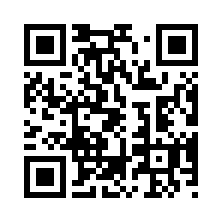 QR Code for 3CcPe1FRuaECPfnDLtoxvbqHJvb47UFMWC