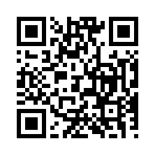 QR Code for 3CcPfmUvhkdioCaAz7LW2idvt98wQaEjYM