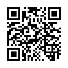 QR Code for 3CcPpry5TzFXNJLmBUvWY3GDq98cwfbiAL