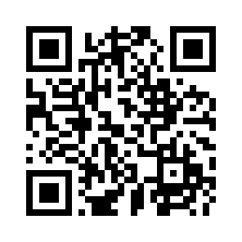 QR Code for 3CcPsfHUjL5tLD59w6TyQZM37RgmdV5UGH