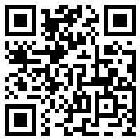 QR Code for 3CcPvQECMP9u1ycdWWNFxPCjoFT9V54HgW