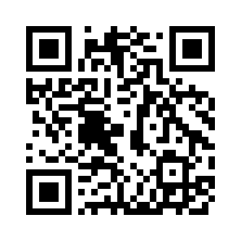 QR Code for 3CcPxCcYNvJexTH85S8D4aUwY4jog8pvsQ