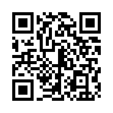 QR Code for 3CcPxTB14JcWRco2CenAVbsJXFyFRP2ssd