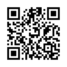 QR Code for 3CcQ52imB2WqZMmrt17FiYLXgdRbwdWe5L