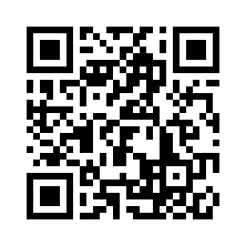 QR Code for 3CcQAtyDPDoz4esBYadk1WHwEpdm1Ub4Mb