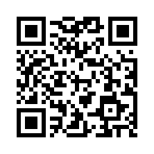 QR Code for 3CcQDMkEcSJJAwj9Q71t9BiRKXjmHNymu8