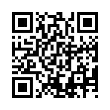 QR Code for 3CcQEwpB6xwEMzFu7K7wAA9MEZ5n1BctH6