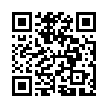 QR Code for 3CcQGtkFVTsJecMsutMXjpZT6YGoW7sJ4r