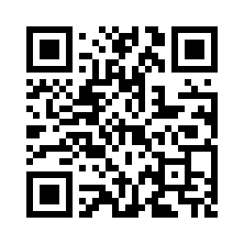 QR Code for 3CcQJ5eu9MJuYh9an5kDSkchfhpZHLa9ex