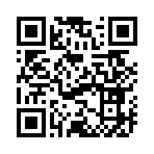 QR Code for 3CcQfMPtsAMpoBoNfExnbFWxDX9SV4XrSz