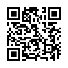 QR Code for 3CcQrUoEY97RvwEP3GHYYGuCuVkWvAitLD