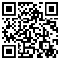QR Code for 3CcQw416AdLnATSLZ4XQqApw8QH28hZTFb