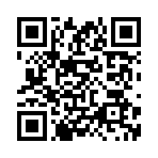 QR Code for 3CcRFLHrmBcM833LRhjrjUWqD6H7vDAe4b