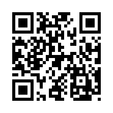 QR Code for 3CcRGuRmcvxYnjAhQtSxWdcQfaqDDcui6W