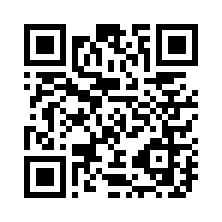 QR Code for 3CcRMN4brQsFm3F3pp6dEnasc8CPFcLHv2