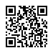 QR Code for 3CcRRkcec8V2LSmrUs4GVNgZw5Q5E1ws3W