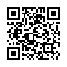 QR Code for 3CcRSCAT46ZDF7MGRPwRiFoVqKDV2GfDUb