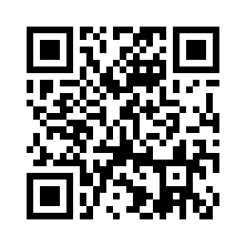 QR Code for 3CcRSjLNCcPq1rnP8TyNCrmoc9ipsDVfvc