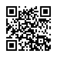 QR Code for 3CcRVdRcMy53w7LU5urEQyPywjiqGzpoYQ