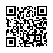 QR Code for 3CcRYfB1MM6ChQXtqLUsCUqdHr25jUUsKB